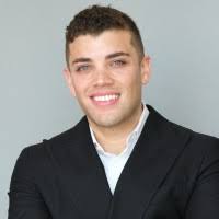 90+ "Stillman" profiles