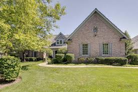 5409 Promontory Lane, Long Grove, IL 60047