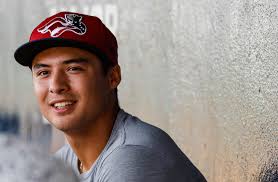 2022 MLB Draft preview: A look at every N.J. HS player taken in the 2010s,  2020s