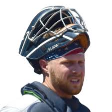 Ryan Jeffers Stats, Profile, Bio, Analysis and More