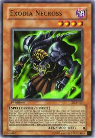 See more ideas about yugioh cards, yugioh, the magicians. 14 Spellcaster Deck Ideas Yugioh Cards Yugioh The Magicians