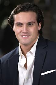 A Very Southern Church