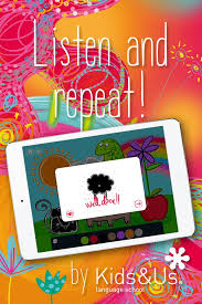 Betty The Black Sheep Paint For Android Apk Download