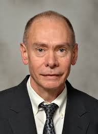 Best Neurologists Near Me in Burnsville, MN