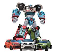 Download giga tobot fight 7 apk 12025 for android. Tobot Deltatron Tobot Wiki Fandom