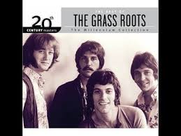 The Best Of The Grass Roots 20th Century Masters Full Album Tracks 01 Where Were You When I Needed You 02 Let S Live For To Music And Mayhem Music