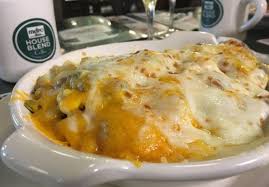 Chef S Kitchen Metro Diner S Breakfast Pie Fried Chicken And Waffles Fried Chicken And Waffles Diner Recipes Chicken And Waffles