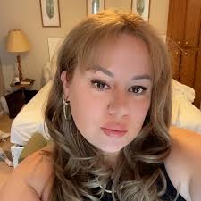 Baker Creek Heirloom Seed Company