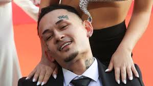 Image result for клипа %