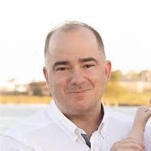 From the early days of building McBride to navigating the challenges and  triumphs of leading a successful business, our founder and CEO, Lonnie  McBride, MBA, PMP, has played the most pivotal role