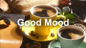 Good Mood Jazz Music Happy Morning Jazz Cafe And Bossa Nova Music To Study Work Youtube Music Happy Jazz Cafe Bossa Nova Music