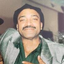 Jesse Lyons III Obituary