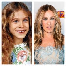 20 Celebs You D Never Guess Had Inspiring Rags To Riches Tales Woman S World Celebs Celebrities Famous Couples
