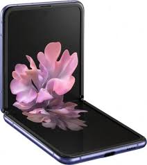 But realistically, you could probably call at&t and get the lock code. How To Unlock Samsung Galaxy Z Flip If You Forgot Your Password Or Pattern Lock