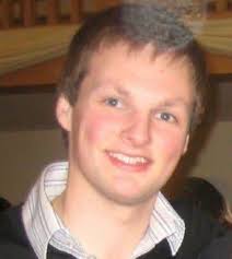 Dáil hears claim that driver who killed Shane O'Farrell was a Garda  'informer'