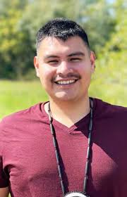 2023 SCIT Primary Election Candidate List