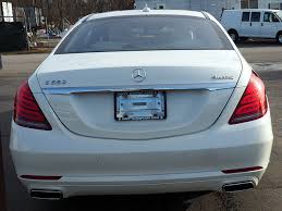 Image result for Diamond White 2015 S