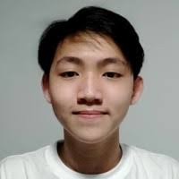 100+ "Zachary Lim" profiles