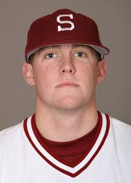 The Baseball Analysts: 2009 Draft Day Spotlight: Drew Storen