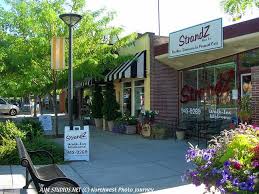 Pin On Washington My Home