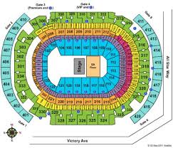 Americanairlines Arena Tickets And Americanairlines Arena