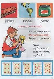 Libro de lecturas de 1er grado (del perrito) sep 1997 pdf. 9 Ideas De Libro Coquito Libro Coquito Lecciones De Lectura Libros Infantiles Para Leer