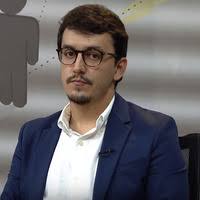 PDF) Uma visão geral da política externa chinesa contemporânea:  estratégias, atores e instrumentos