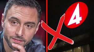 Pete Dohertys tjockchock!