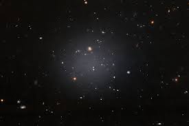 NGC 1052-DF2 - Wikipedia