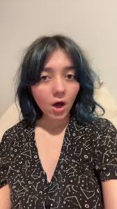 Eloise Penelope Good Luck Babe