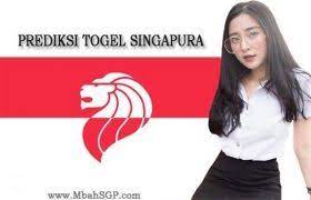 Prediksi toto macau hari ini 17 agustus 2021 sangat ampuh hendak membagikan kemenangan untuk tiap togellers. Prediksi Sgp Bocoran Singapore Mbahsgp