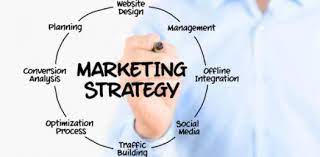 Marketing quizzes are an excellent way to engage your prospects, convert them into leads, and profile their interests for future, targeted marketing campaigns. Functions And Types Of Marketing Trivia Questions Quiz Proprofs Quiz