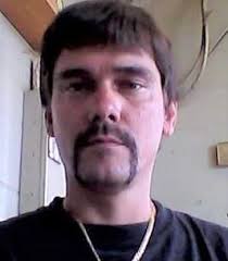 Lonnie Perry Obituary (2024)