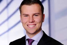Perspektiven Mannheim Master In Management Analytics Mannheim Business School