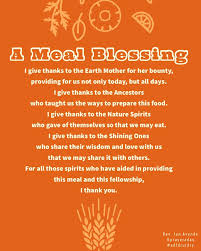 Fill our hearts with grateful praise. Facebook