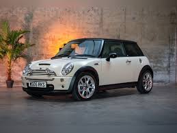Image result for Pure Silver 2001 Mini