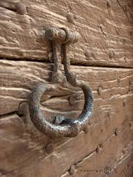 Pin By Kenneth Davis On Portes Medieval Decor Door Handles Home Doors