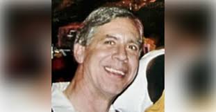 Obituary information for Joseph Daniel Fiedler