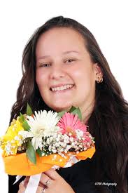 maturità2024: ecco i volti dei 100 e 100 e lode della provincia Granda