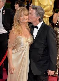 The latest tweets from goldie hawn (@goldiehawn). Goldie Hawn And Kurt Russell S Love Story Through The Years Photos Of Goldie And Kurt