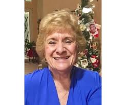 Martha DePodesta Obituary (2024)