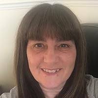 Having It and Eating It by Sabine Durrant