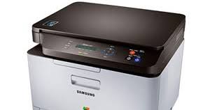 Wireless samsung c430w colour laser printer. Samsung Xpress C460w Driver Download For Mac