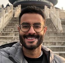 10 consejos para diseñar edificios más saludables