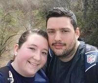 Voice of Asia, 8303 Southwest Fwy, Houston, TX 77074, US