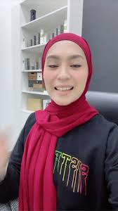 Good luck! Sape bertuah menang gold bar this month?! Woot woot! Pembelian  dari 1-28hb Feb sahaja ya 🤍🤍 Good luck!