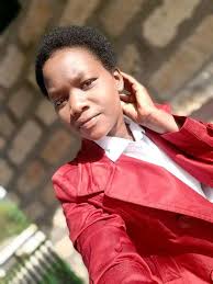 Chepngenoh Yegooh (@nenoh.avril.1) • Facebook