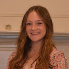 High School Volunteer Awards