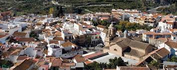 Para buscar casas en granada solo tiene que acceder a nuestro buscador y encontrara la oferta inmobiliaria mas completa de casas en granada, apartamentos granada, unifamiliares de granada, adosadas de granada, solares de granada, naves industriales de granada, terrenos. Velez De Benaudalla Que Ver Y Que Hacer Turismo De Granada