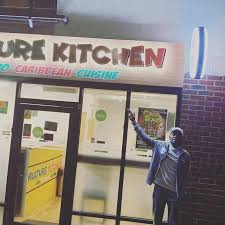 Check spelling or type a new query. Kulturekitchen Instagram Posts Photos And Videos Picuki Com